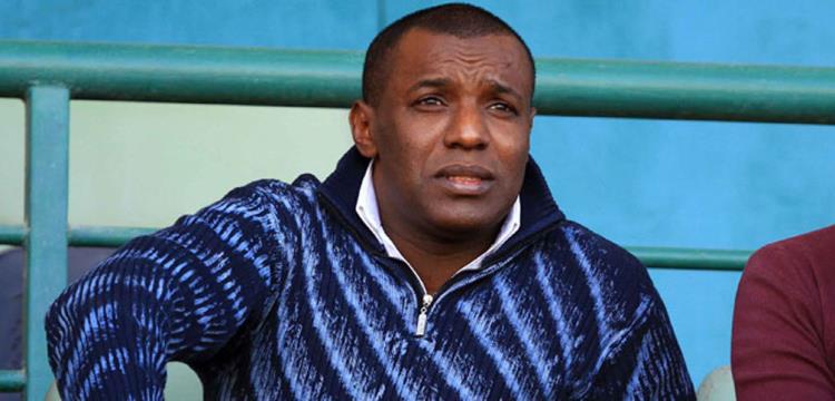 عبدالستار صبري 